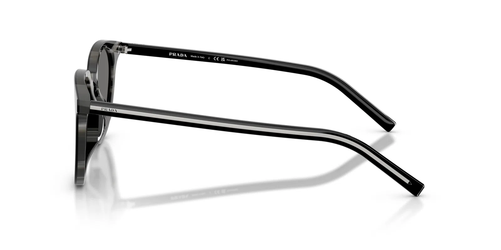 Prada D15SD Sunglasses - view 27